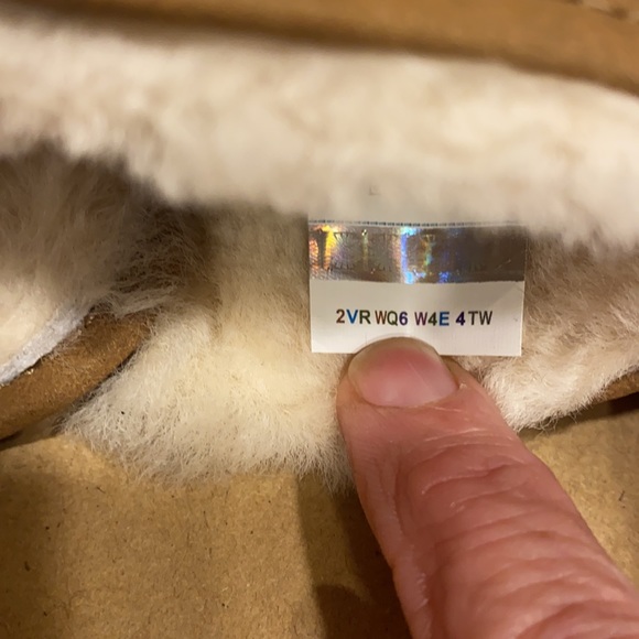 UGG mini - Picture 5 of 7